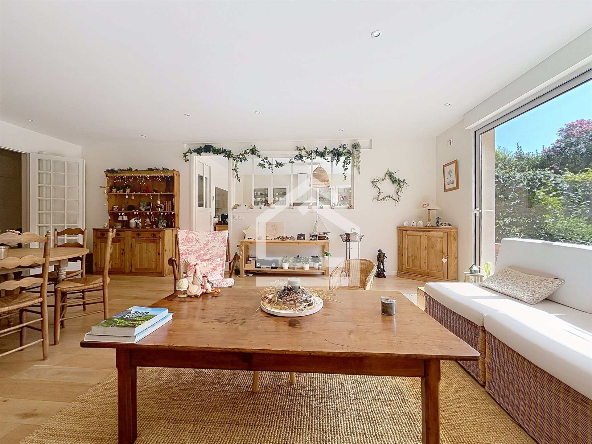 Maison à vendre, 183m², Bordeaux