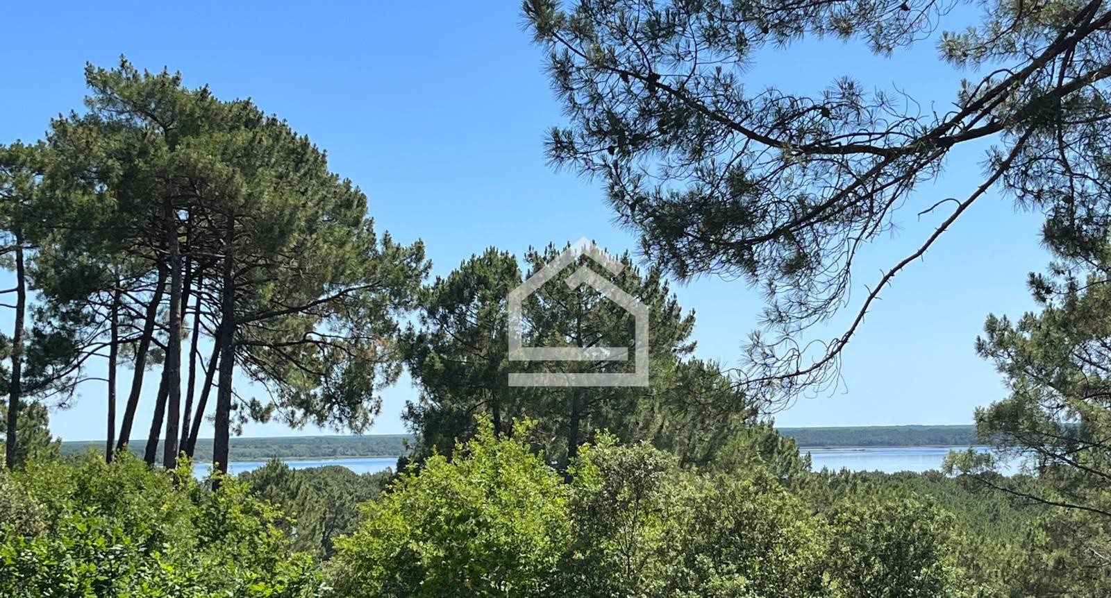 Maison à vendre, 148m², Lacanau