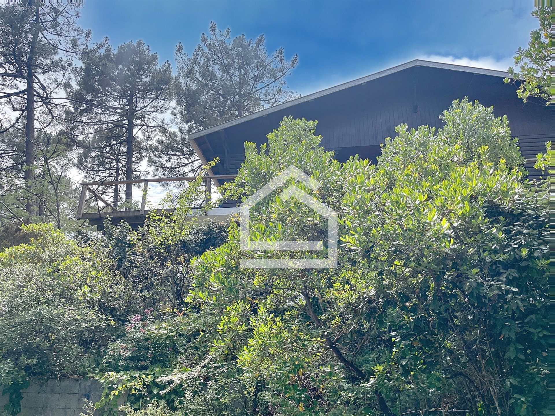 Maison à vendre, 148m², Lacanau