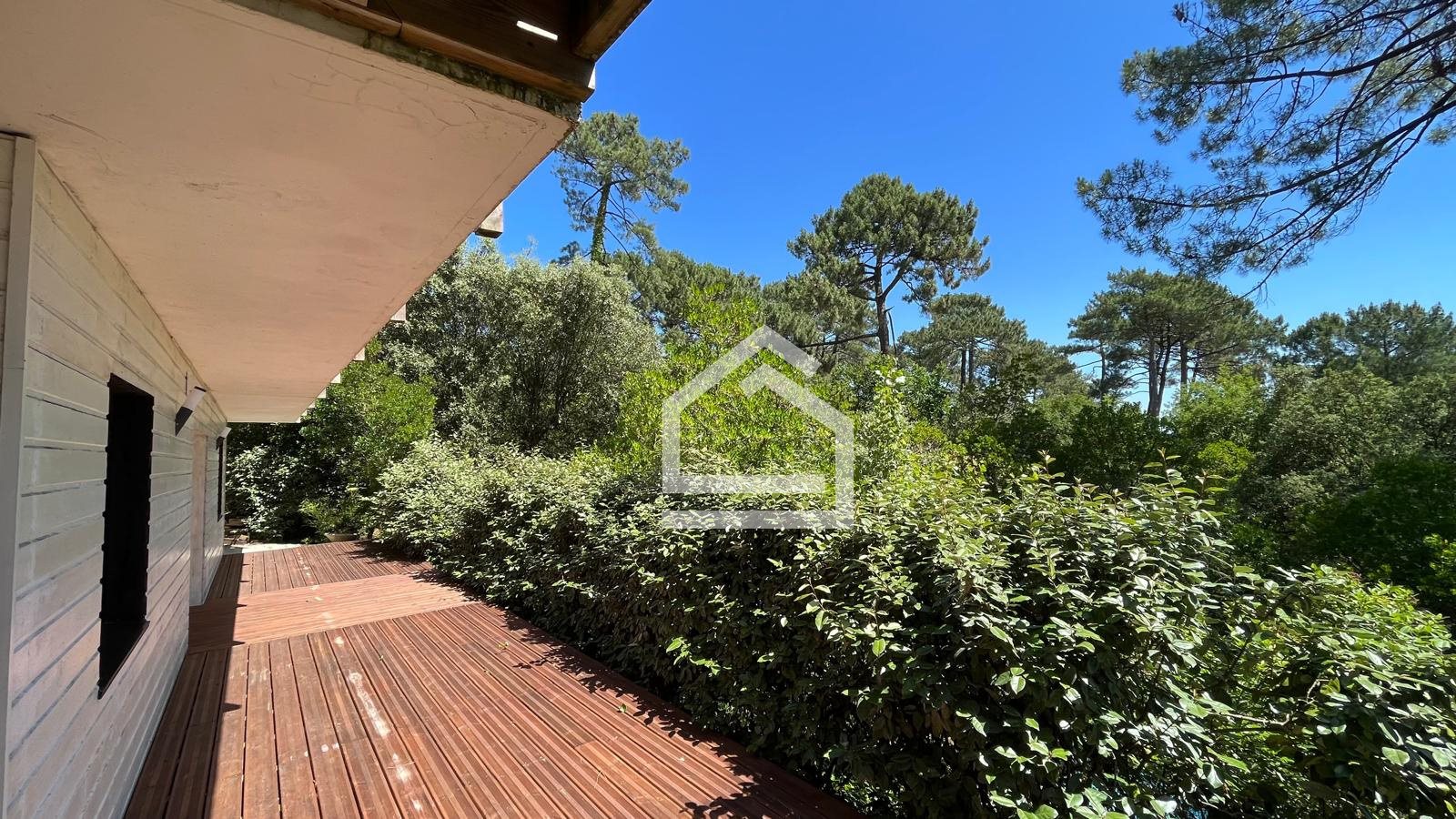 Maison à vendre, 148m², Lacanau