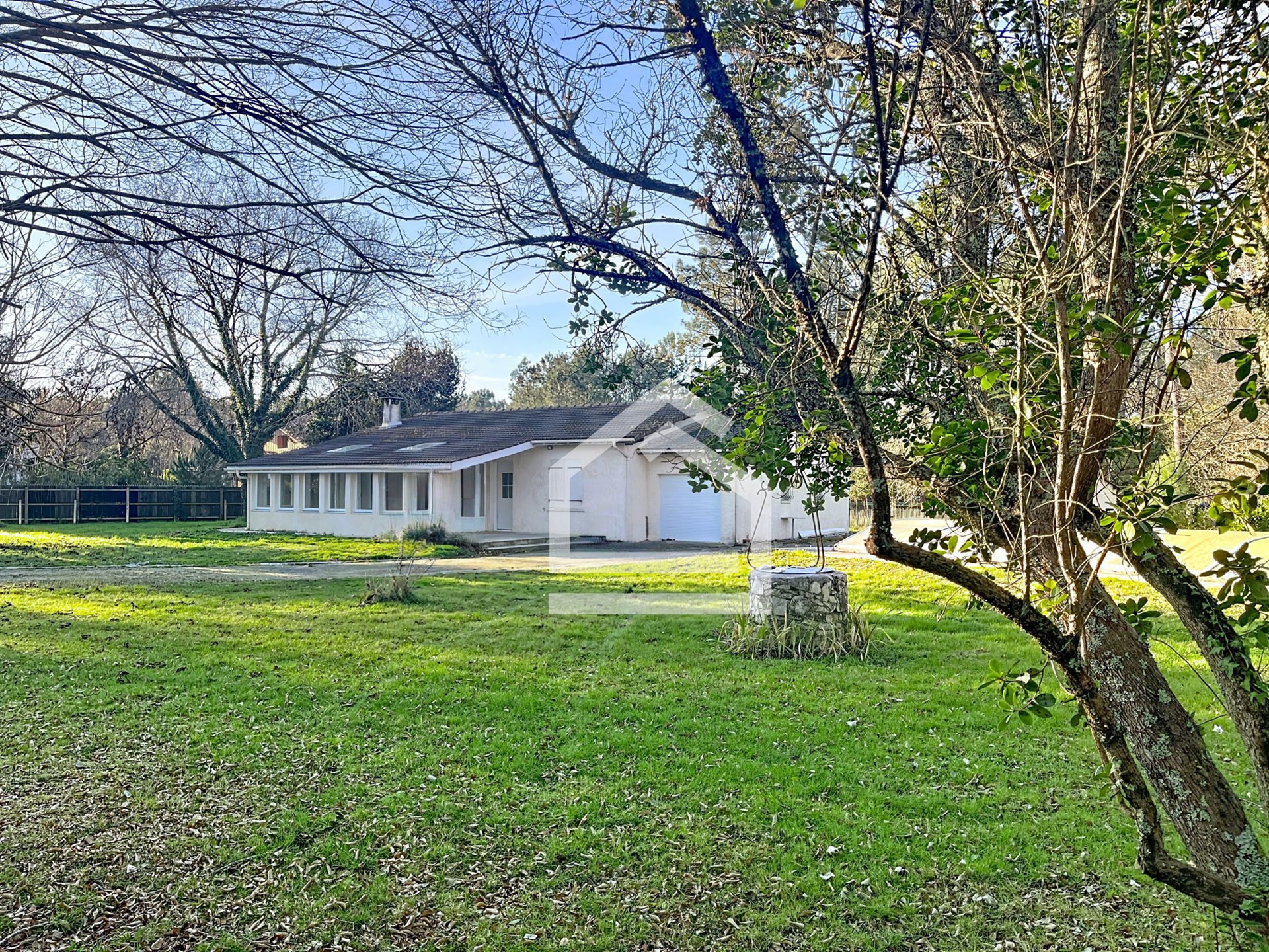 Maison à vendre, 120m², Lège-Cap-Ferret