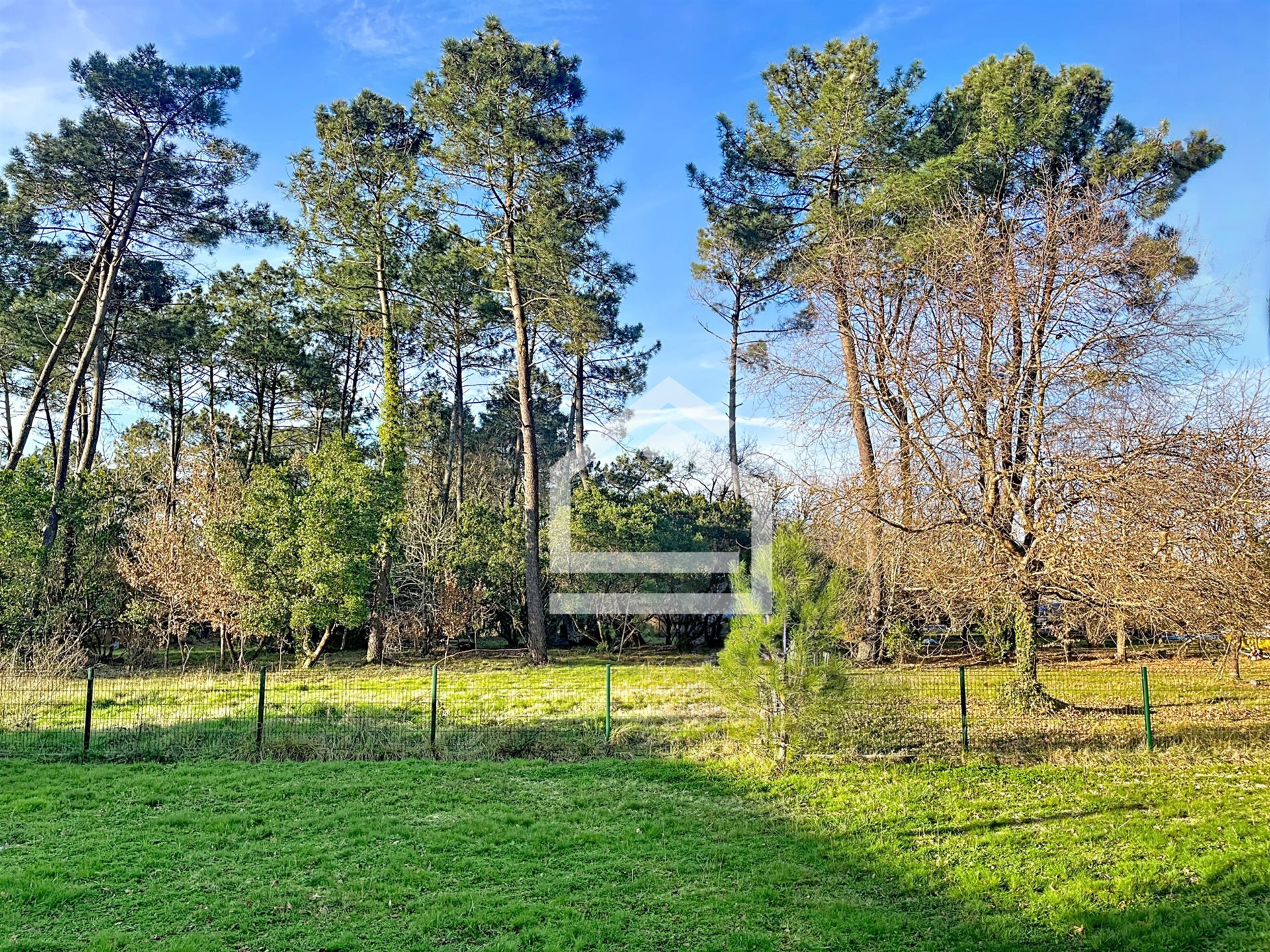 Maison à vendre, 120m², Lège-Cap-Ferret