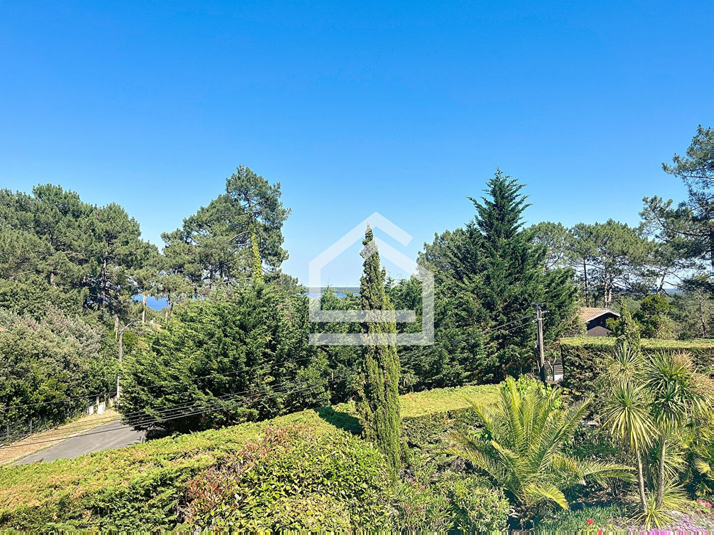 Maison à vendre, 135m², Lacanau