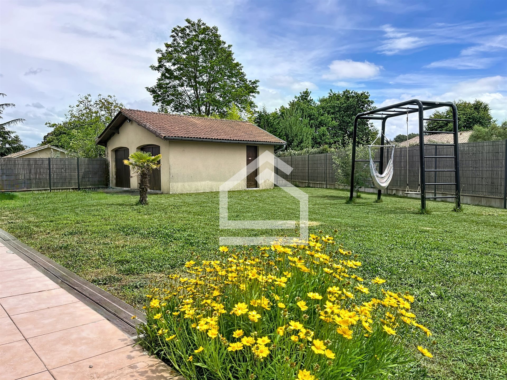 Maison à vendre, 150m², Hourtin