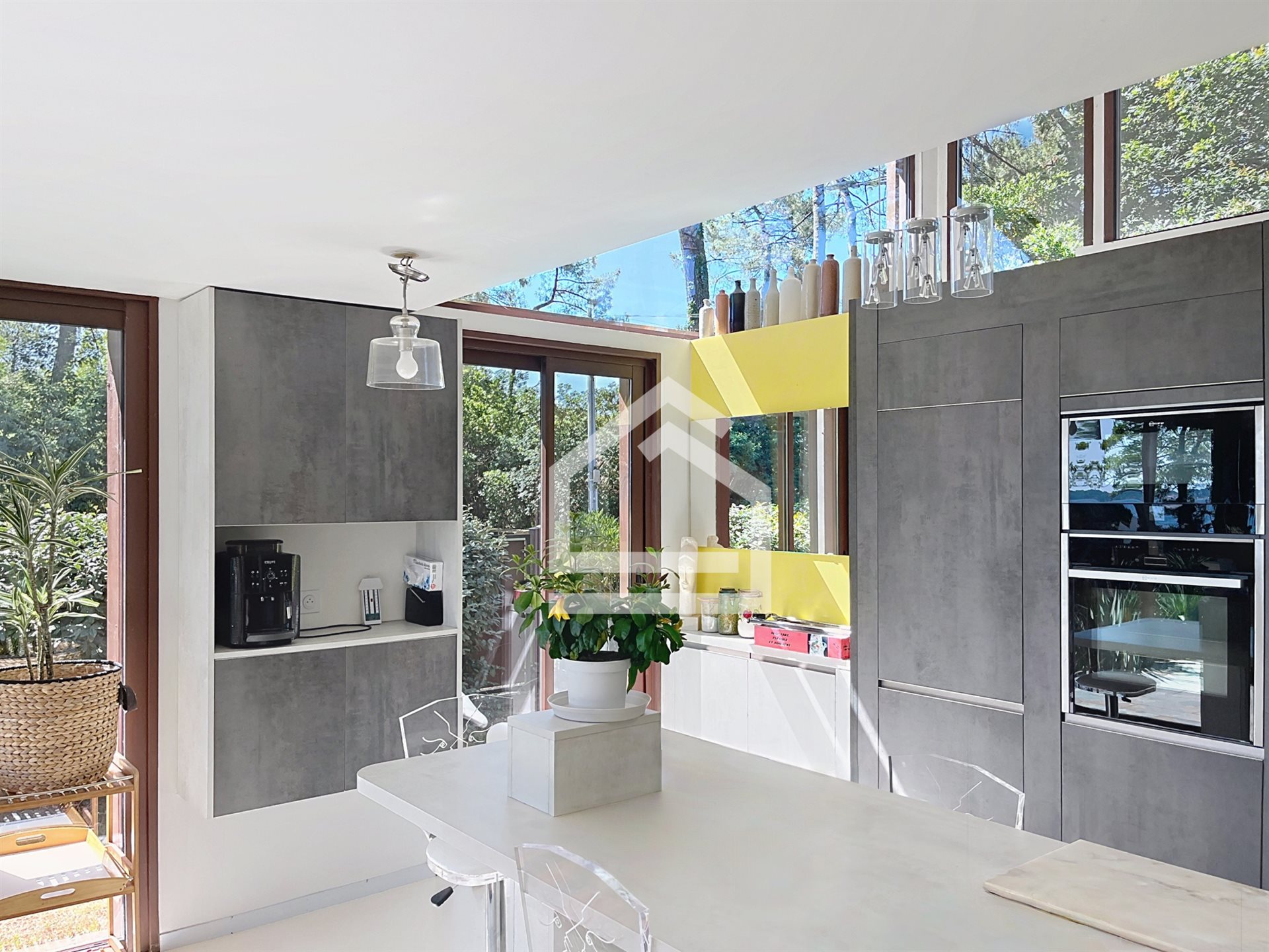 Maison à vendre, 150m², Lacanau
