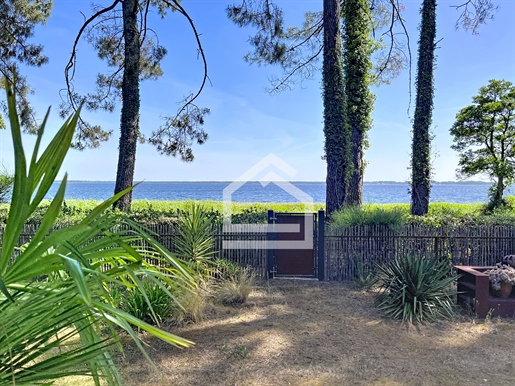 Maison 4 pièces 150 m² · à Lacanau · 150 m² · 1 790 000 €