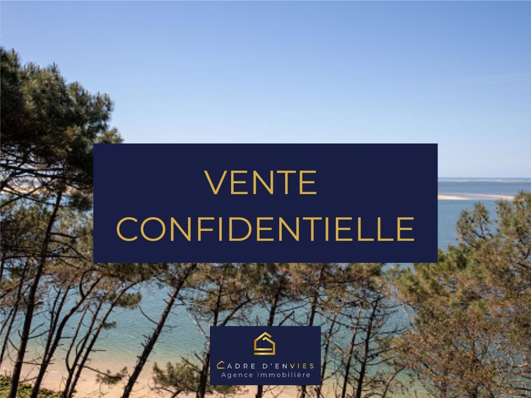Maison à vendre, 150m², Lacanau