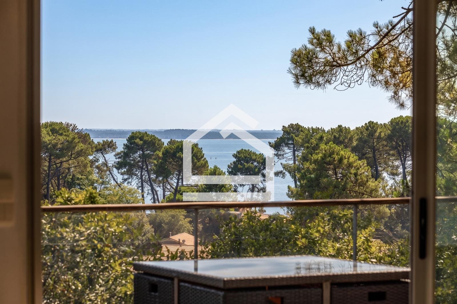 Maison à vendre, 150m², Lacanau