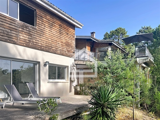 Maison 5 pièces 150 m² · à Lacanau · 150 m² · 899 000 €