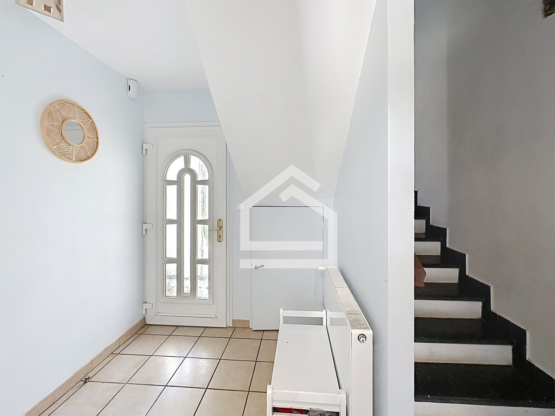 Maison à vendre, 83m², Villenave-d'Ornon