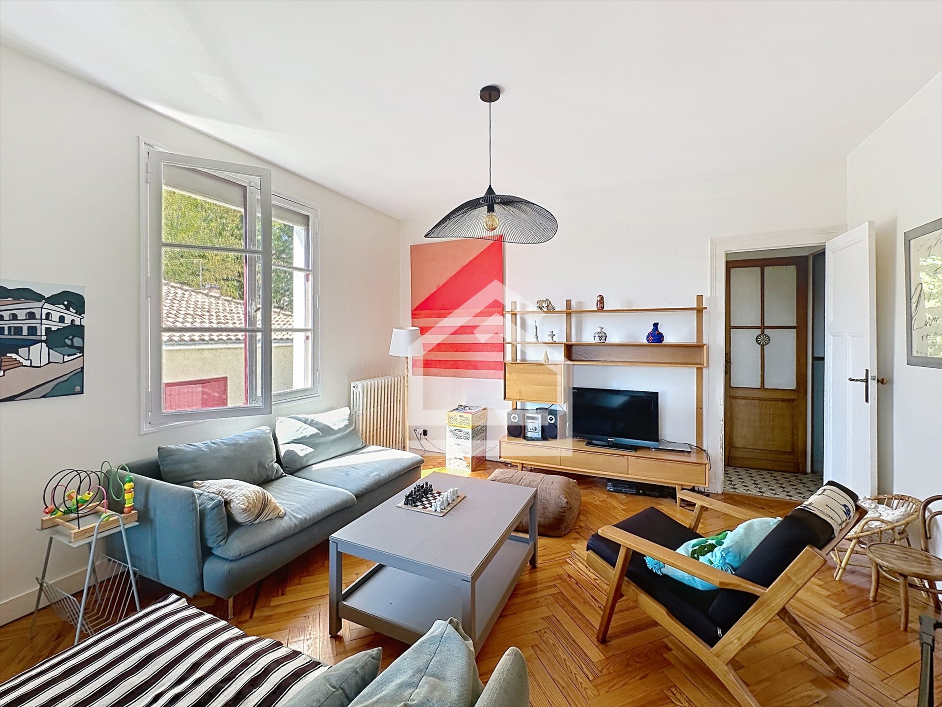 Maison à vendre, 177m², Bordeaux
