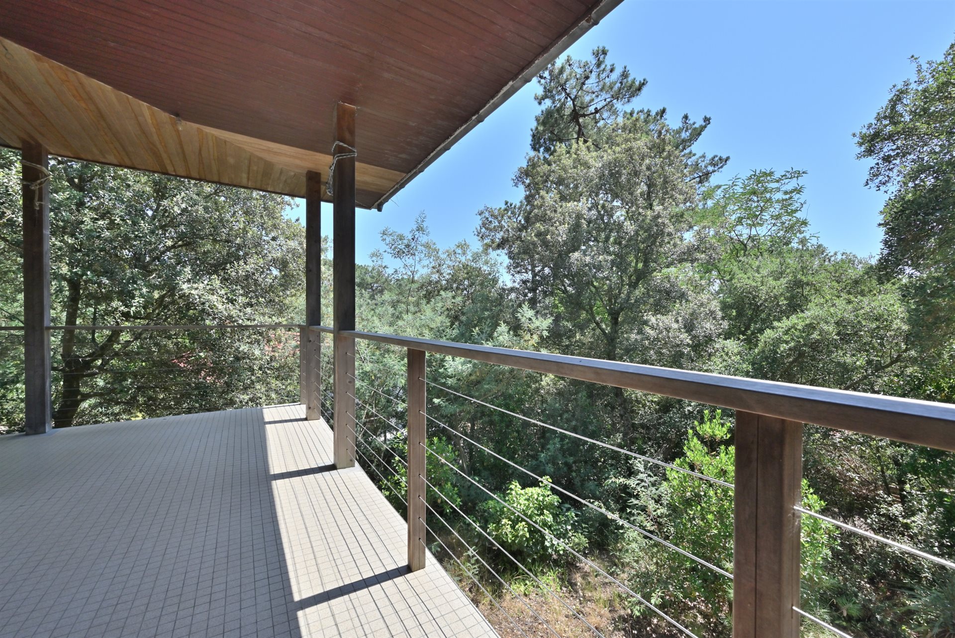 Maison à vendre, 155m², Lège-Cap-Ferret