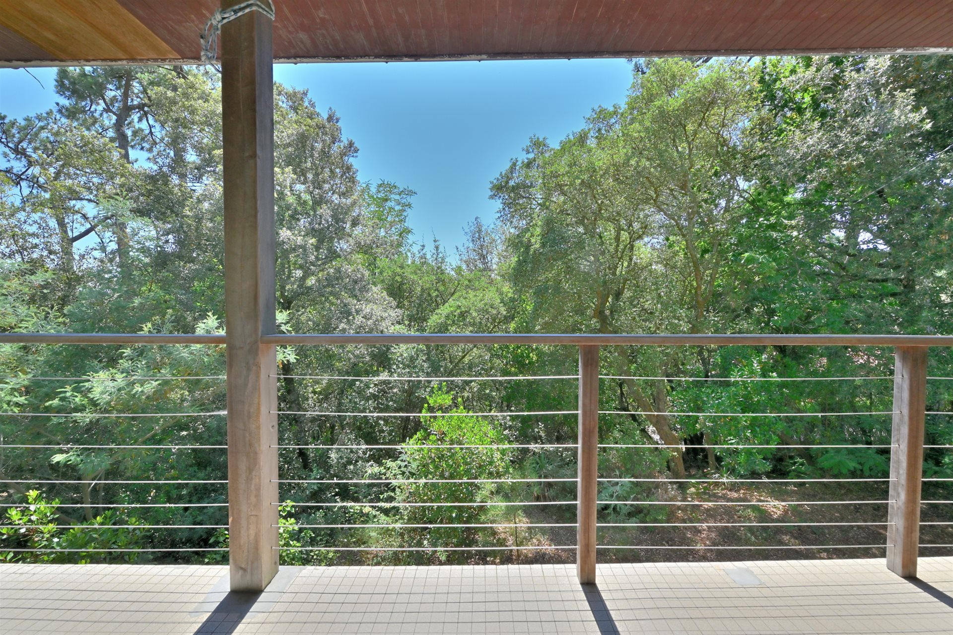 Maison à vendre, 155m², Lège-Cap-Ferret