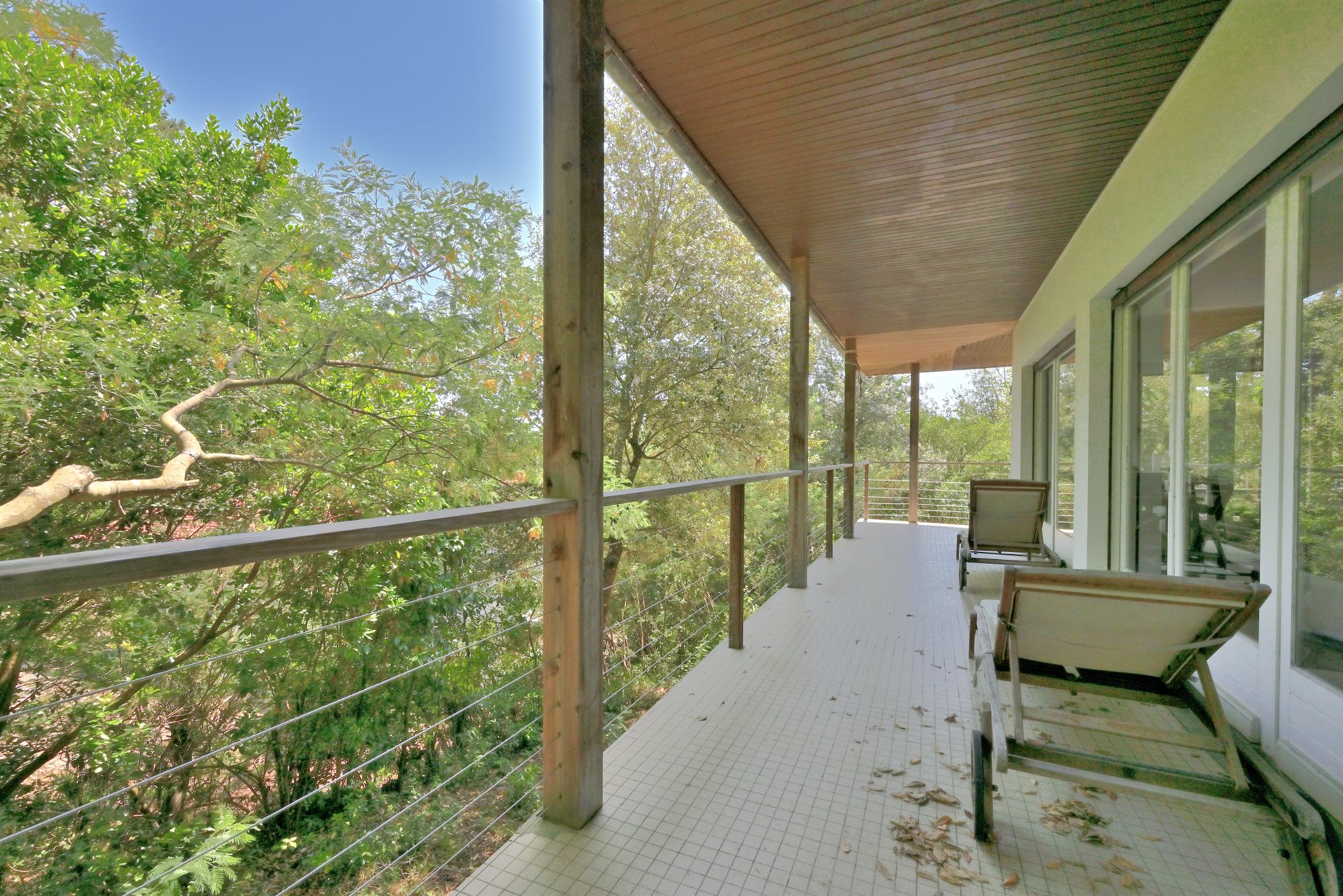 Maison à vendre, 155m², Lège-Cap-Ferret