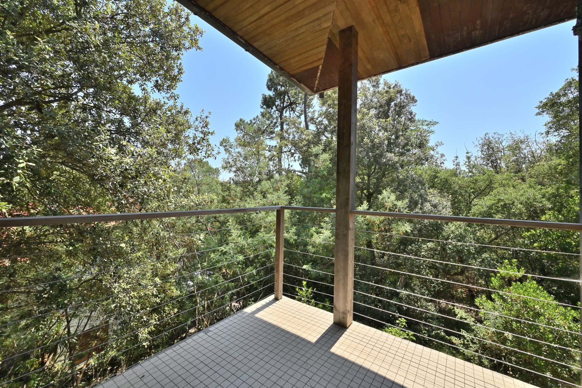 Maison à vendre, 155m², Lège-Cap-Ferret