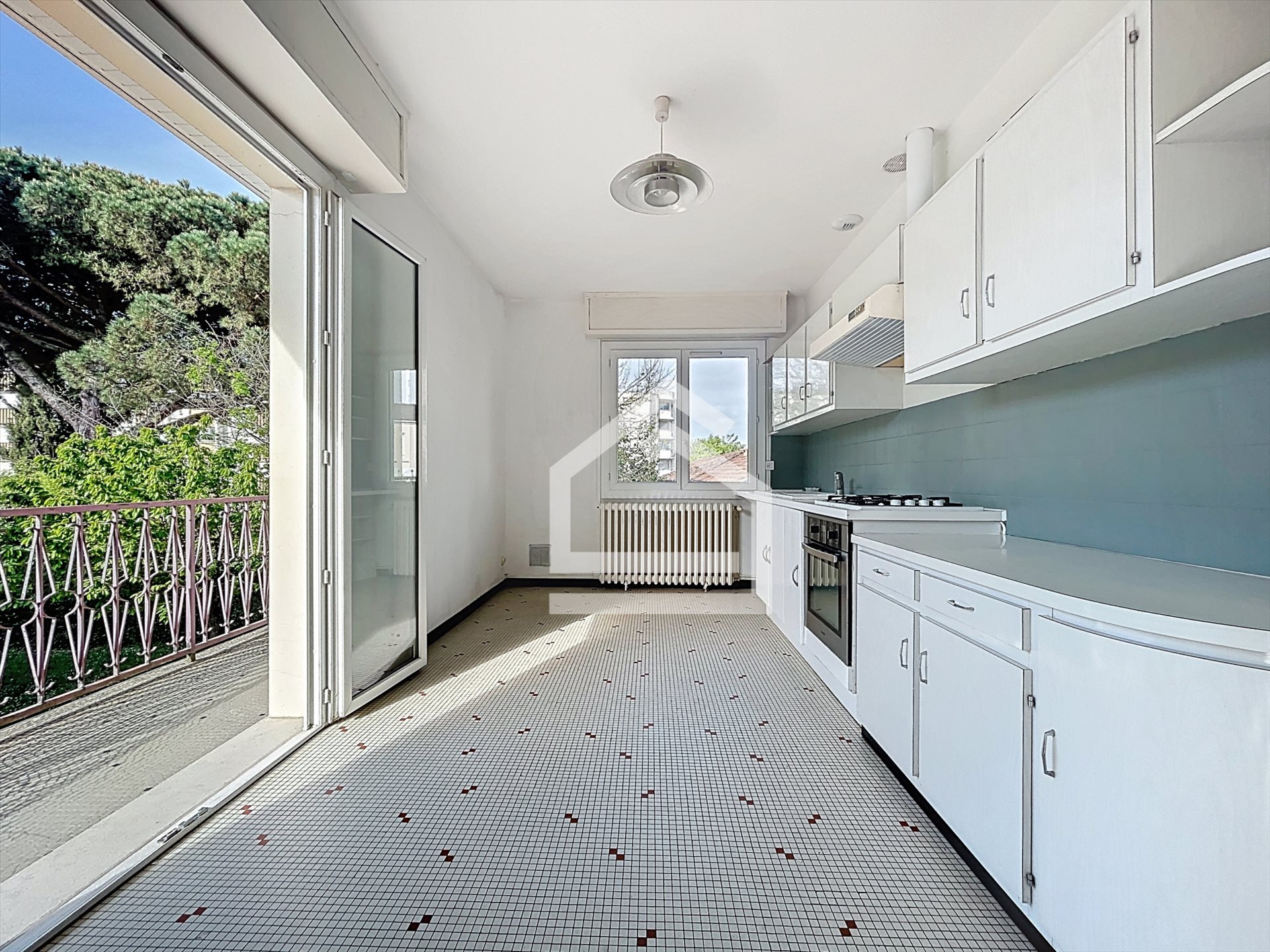 Maison à vendre, 141m², Bordeaux