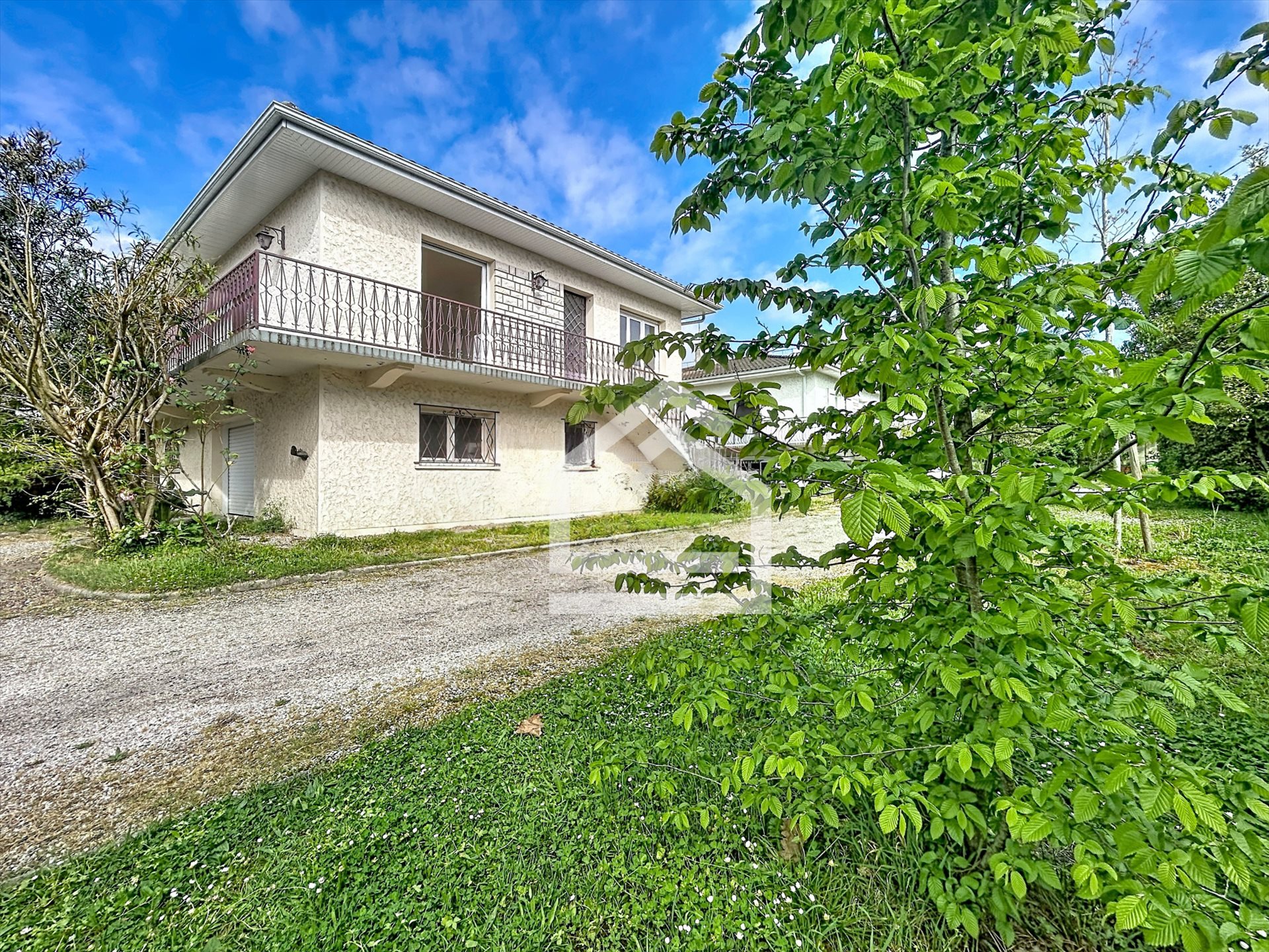 Maison à vendre, 141m², Bordeaux