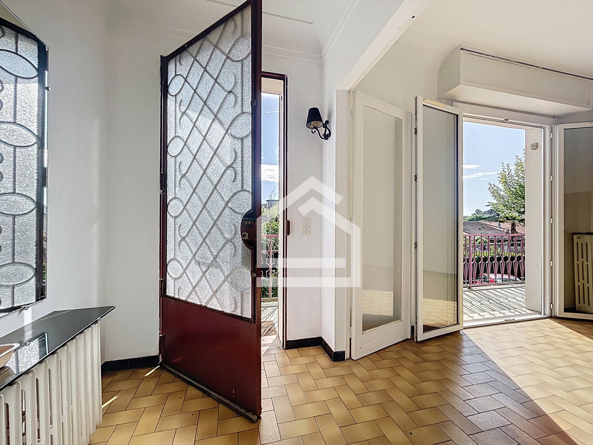 Maison à vendre, 141m², Bordeaux