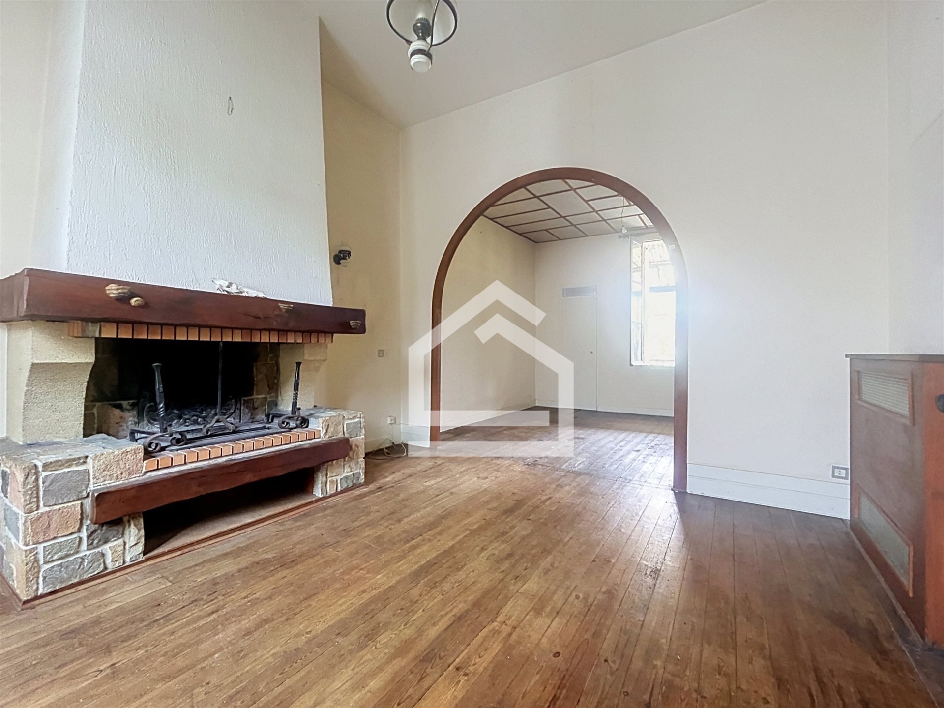 Maison à vendre, 173m², Bordeaux