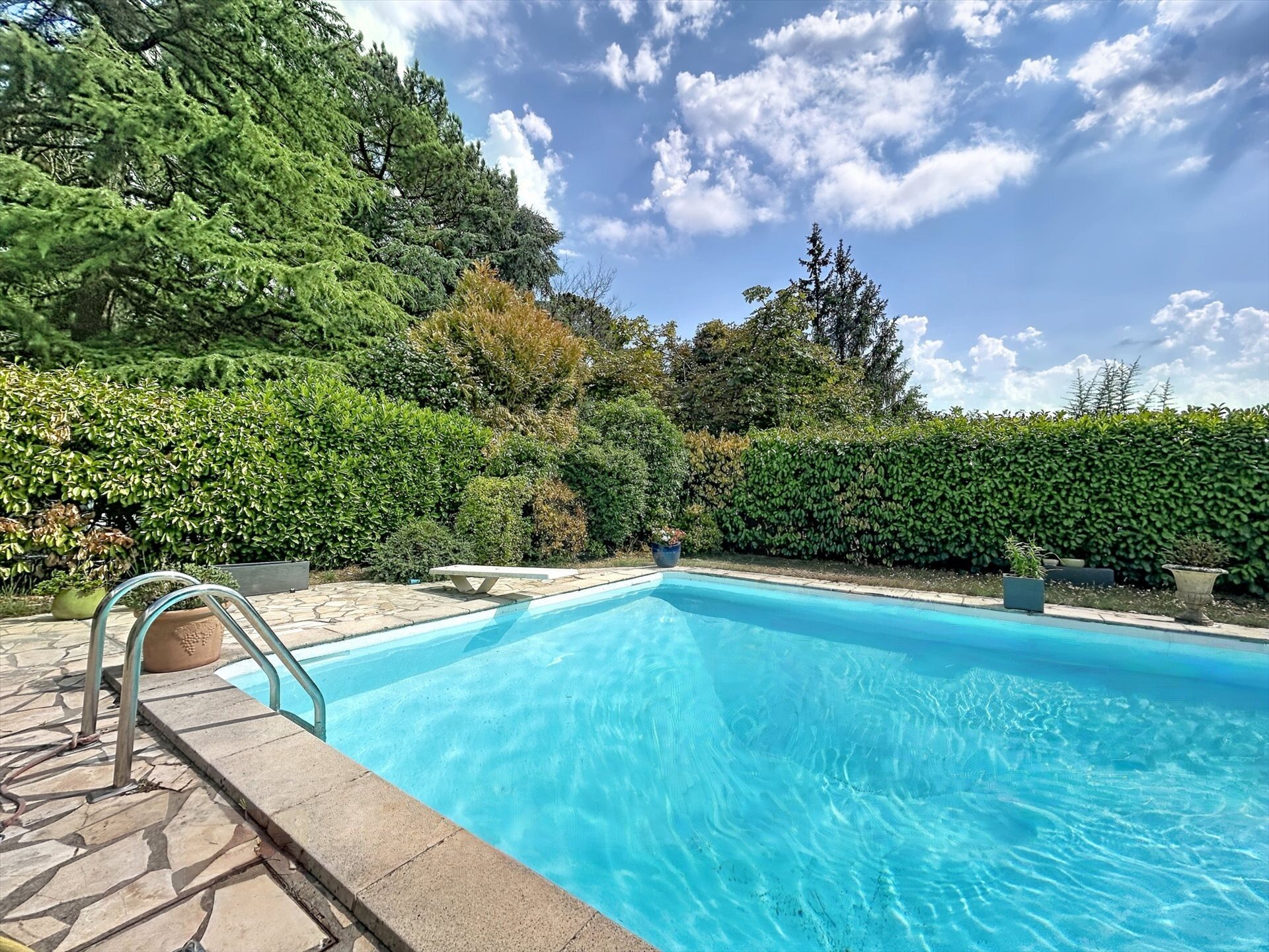Maison à vendre, 150m², Mérignac