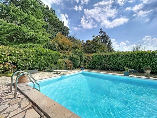 Maison 6 pièces 150 m² · à Mérignac · 150 m² · 645 750 €