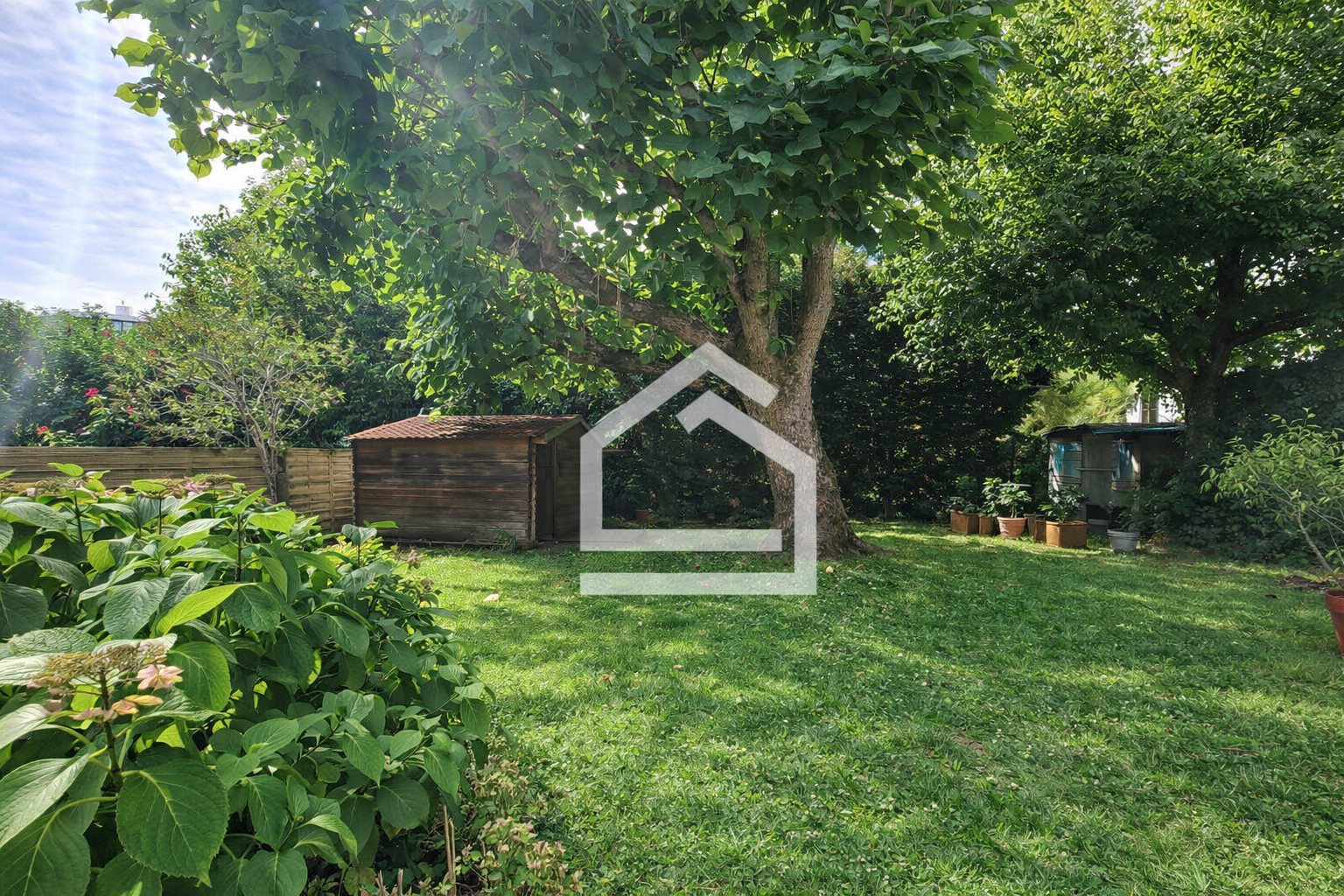 Maison à vendre, 225m², Mérignac
