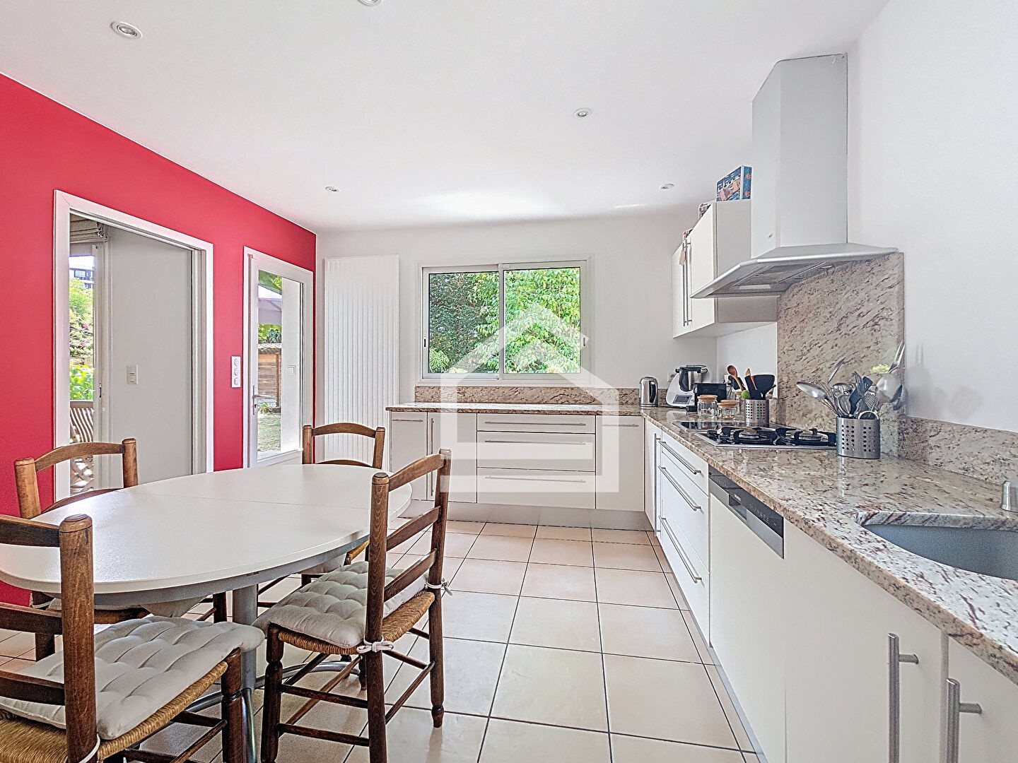 Maison à vendre, 225m², Mérignac