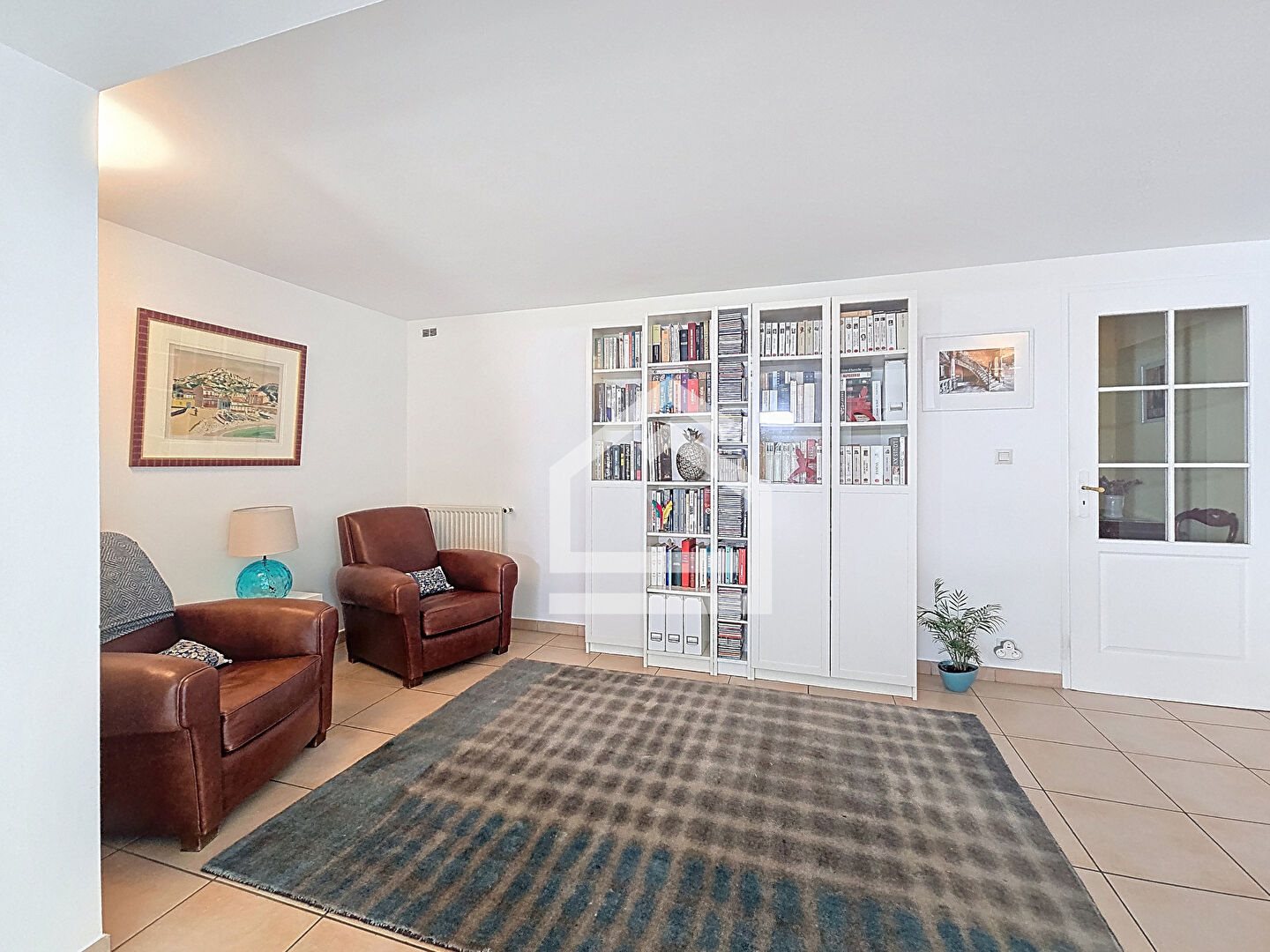 Maison à vendre, 225m², Mérignac
