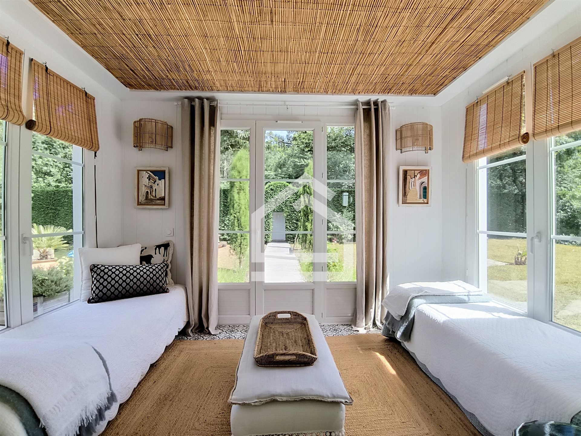 Maison à vendre, 317m², Mérignac