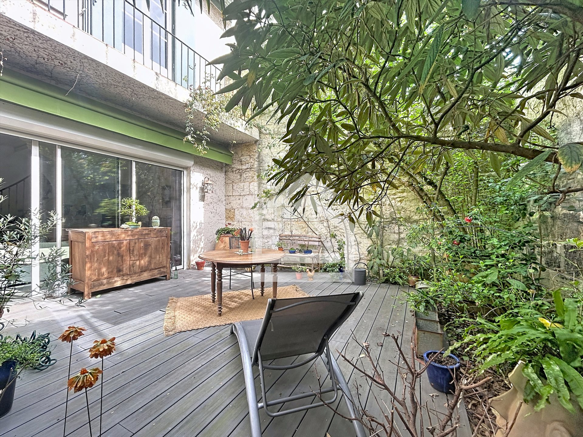 Maison à vendre, 100m², Bordeaux
