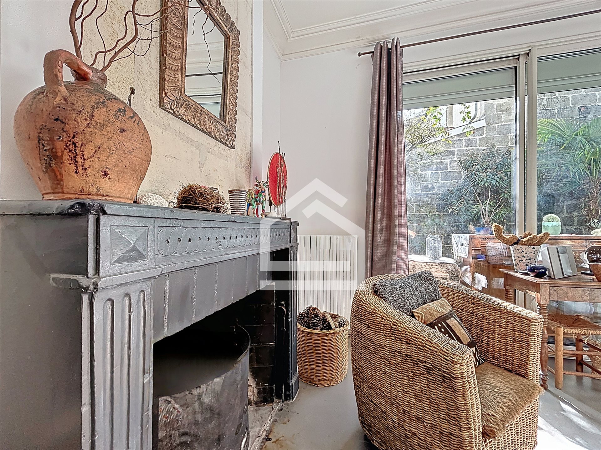 Maison à vendre, 100m², Bordeaux