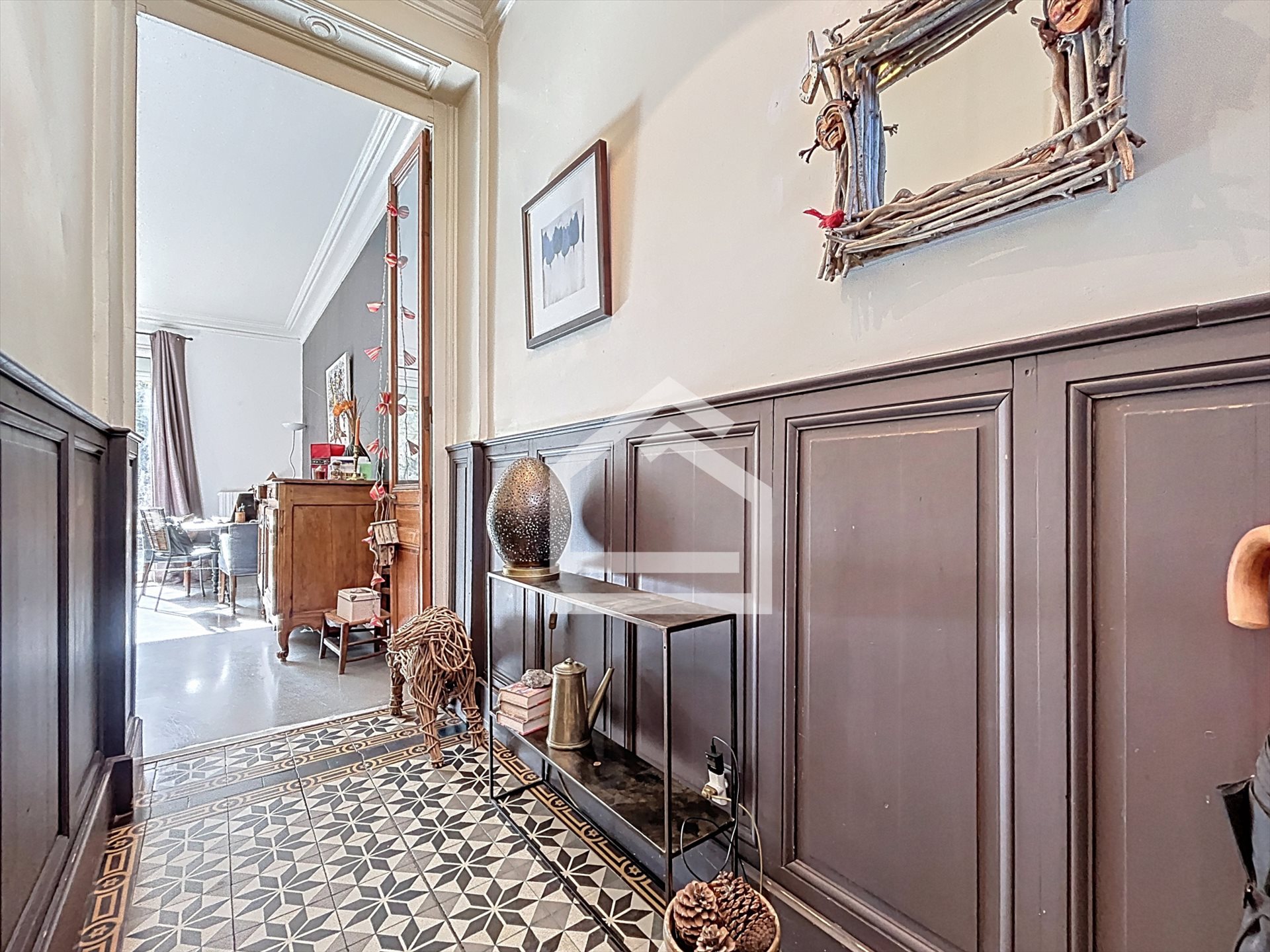 Maison à vendre, 100m², Bordeaux