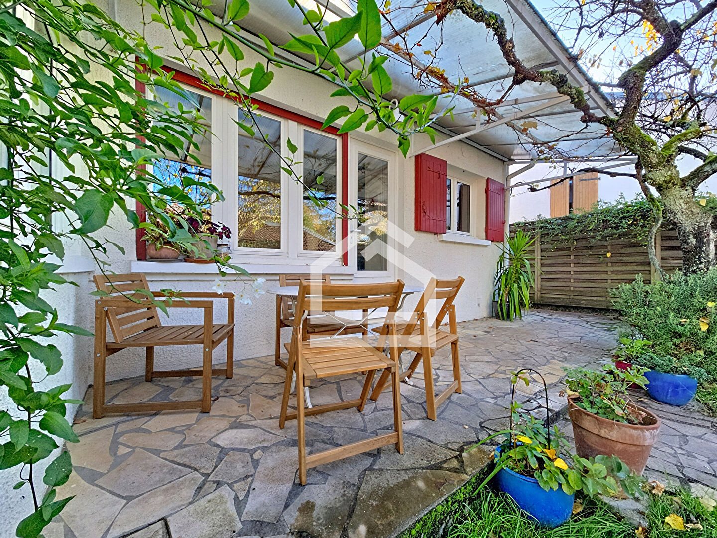 Maison à vendre, 100m², Bordeaux