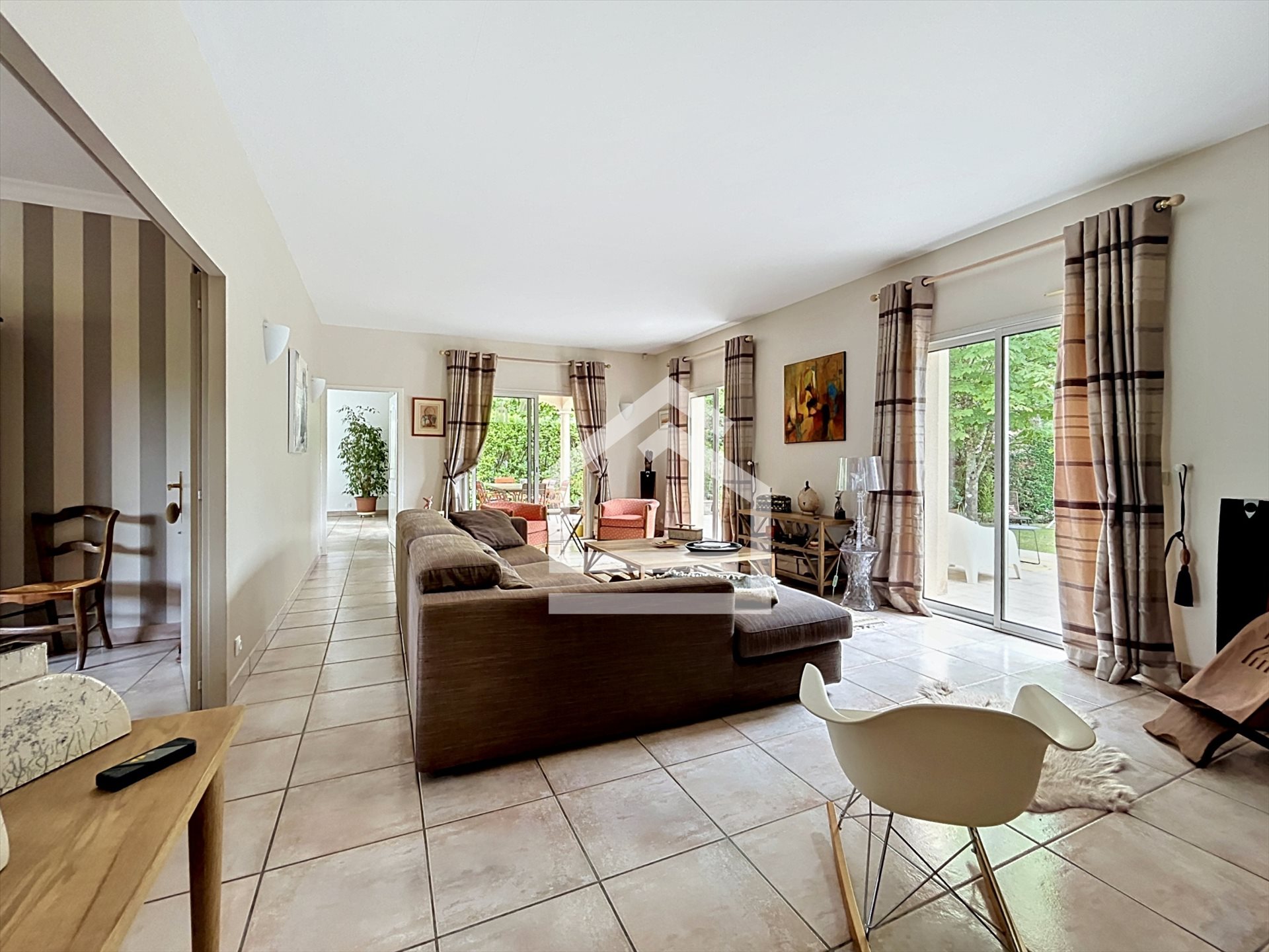 Maison à vendre, 218m², Mérignac