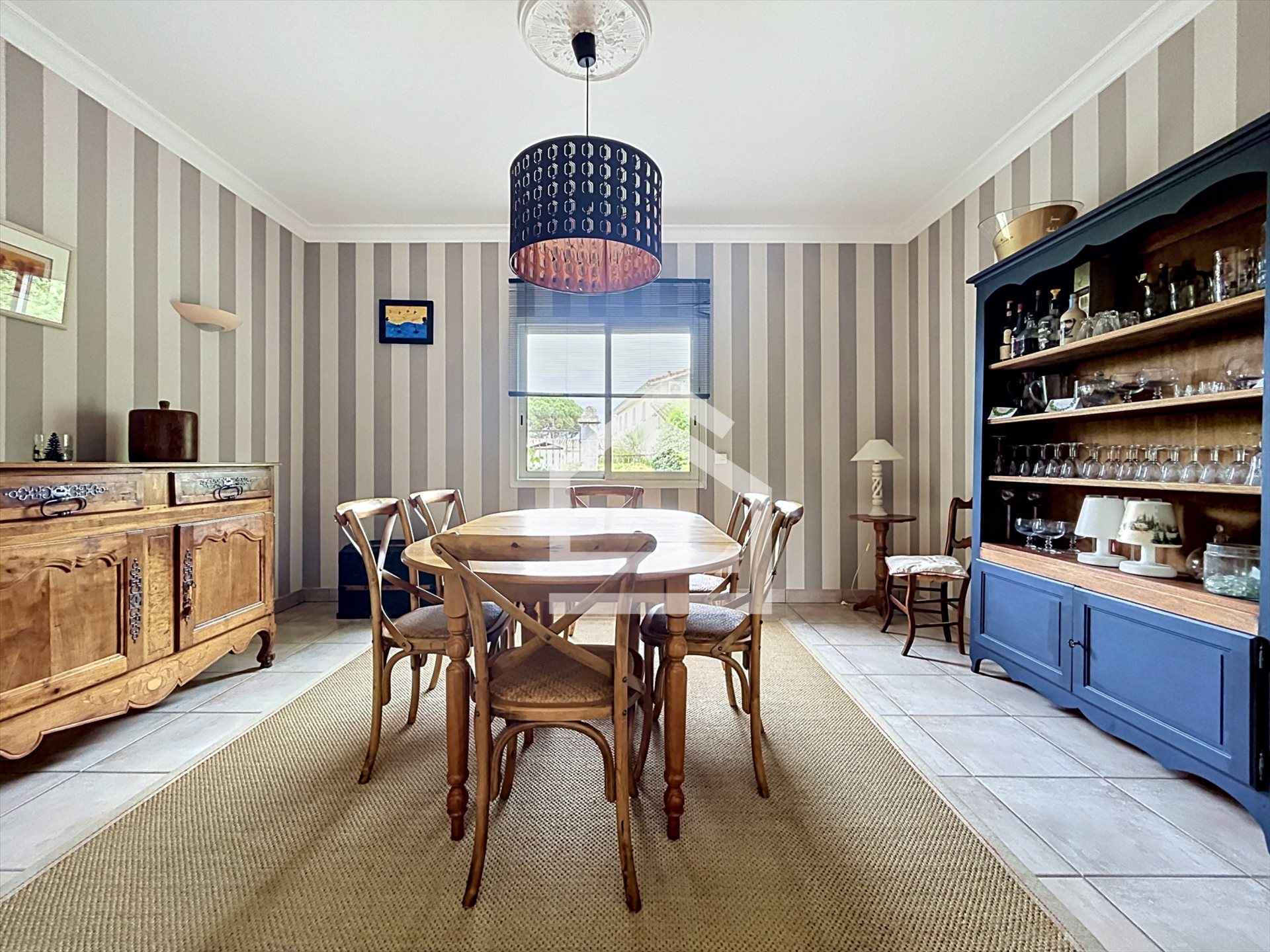 Maison à vendre, 218m², Mérignac