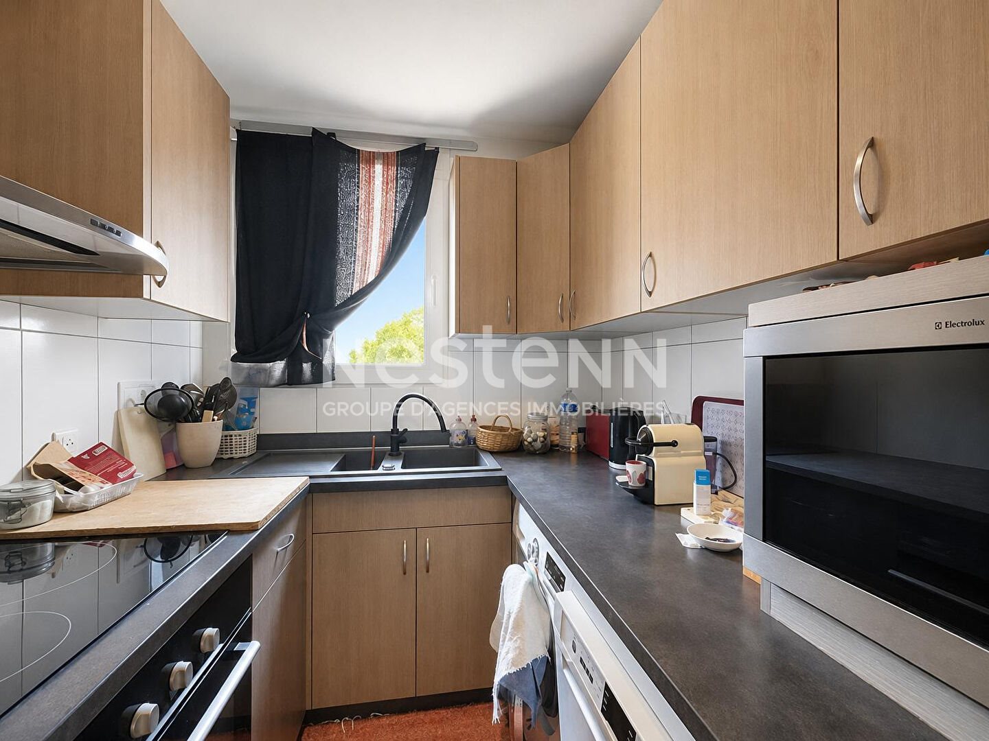Appartement à vendre, 61m², Le Cannet