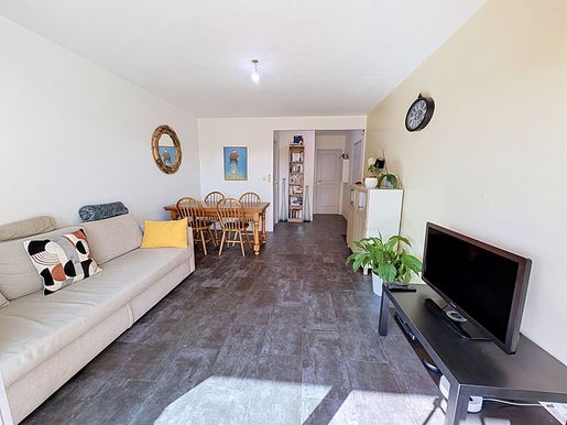 Appartement 3 pièces 60 m² · à Grasse · 60 m² · 289 000 €