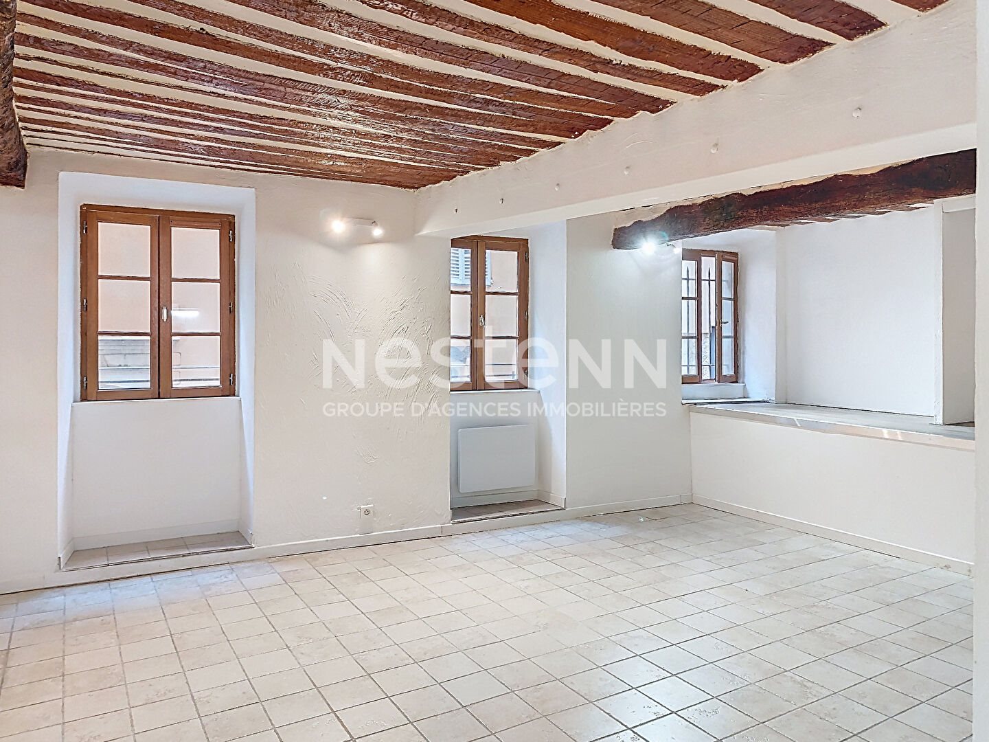 Appartement à vendre, 60m², Grasse