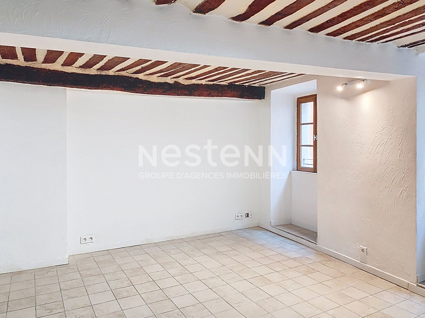 Appartement à vendre, 60m², Grasse