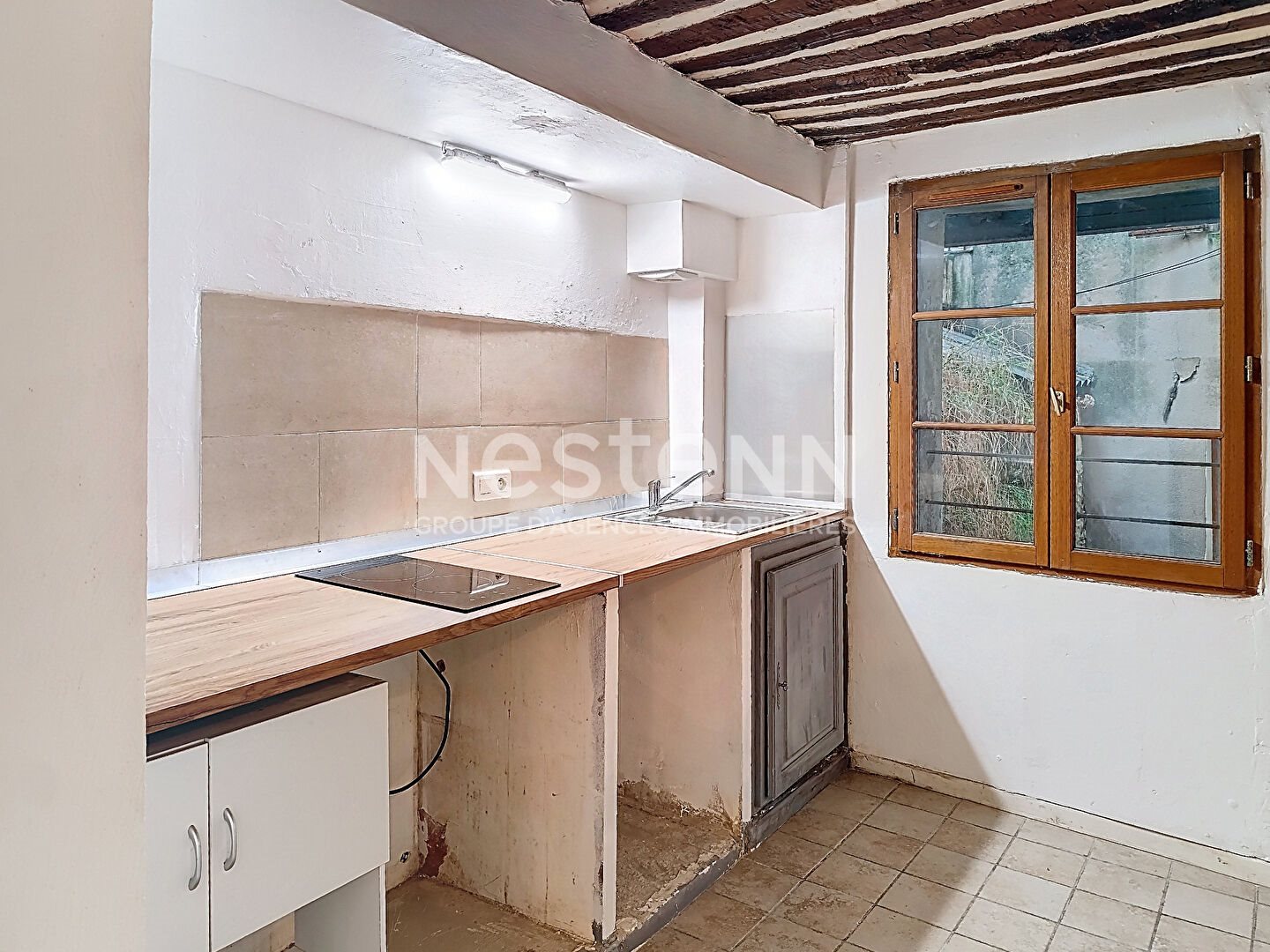 Appartement à vendre, 60m², Grasse