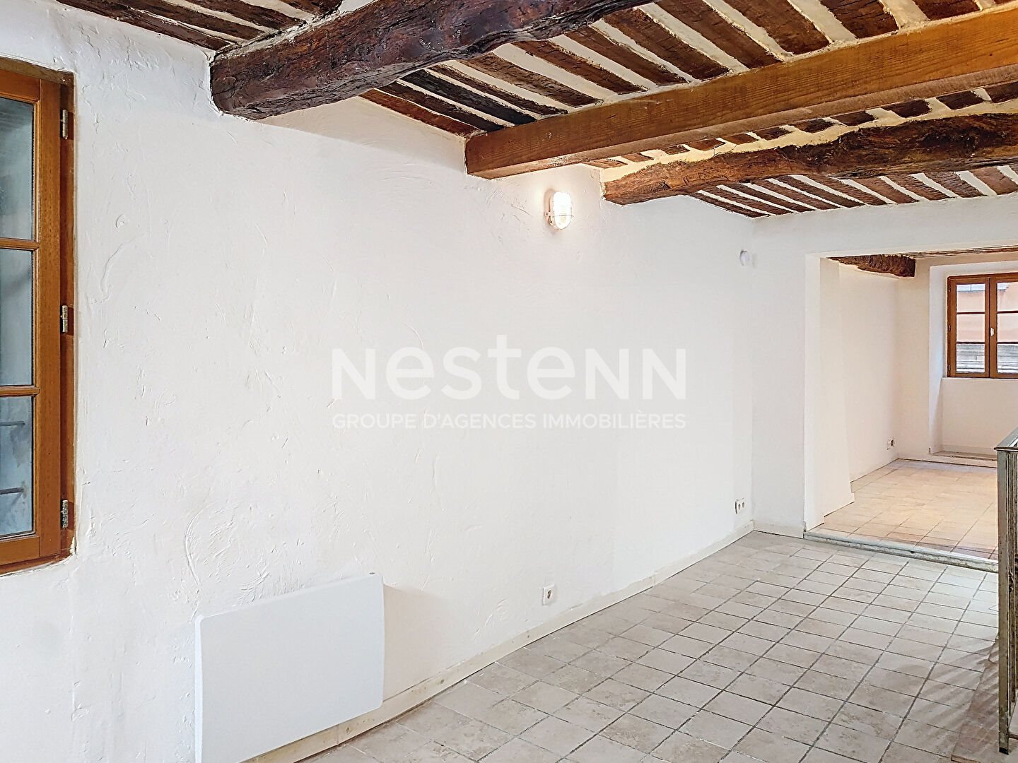 Appartement à vendre, 60m², Grasse
