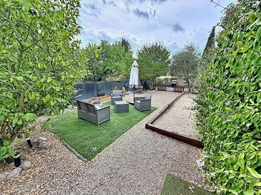 Maison 4 pièces 85 m² · à Peymeinade · 85 m² · 370 000 €