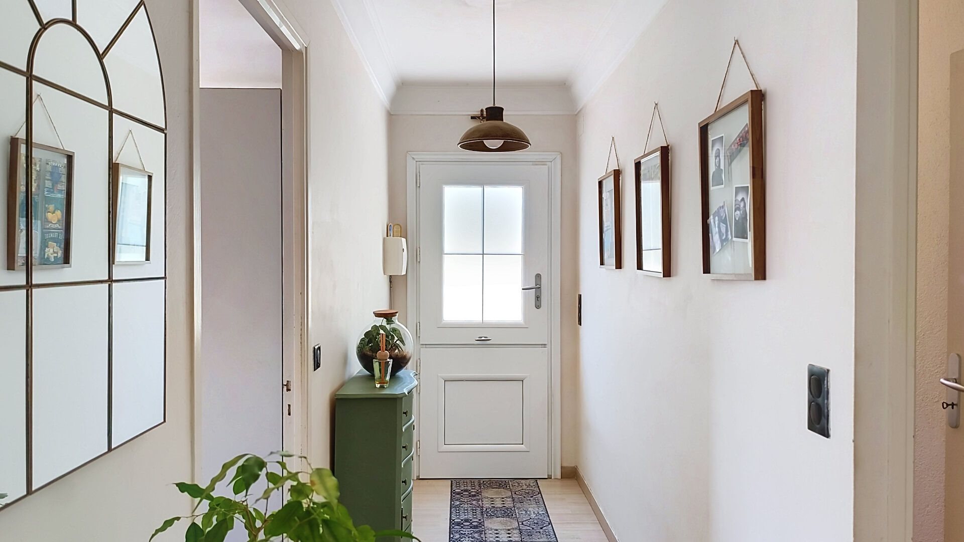 Maison à vendre, 154m², Peymeinade