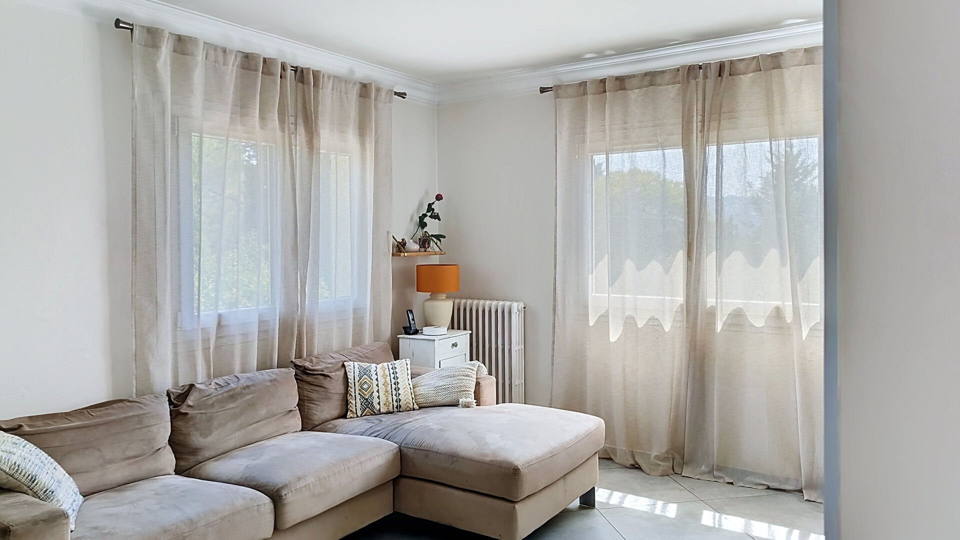 Maison à vendre, 154m², Peymeinade