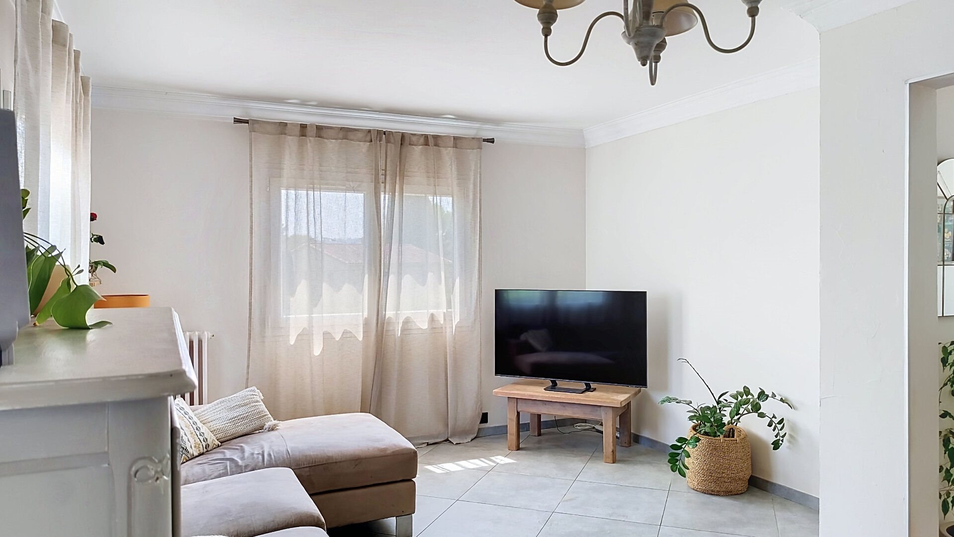 Maison à vendre, 154m², Peymeinade