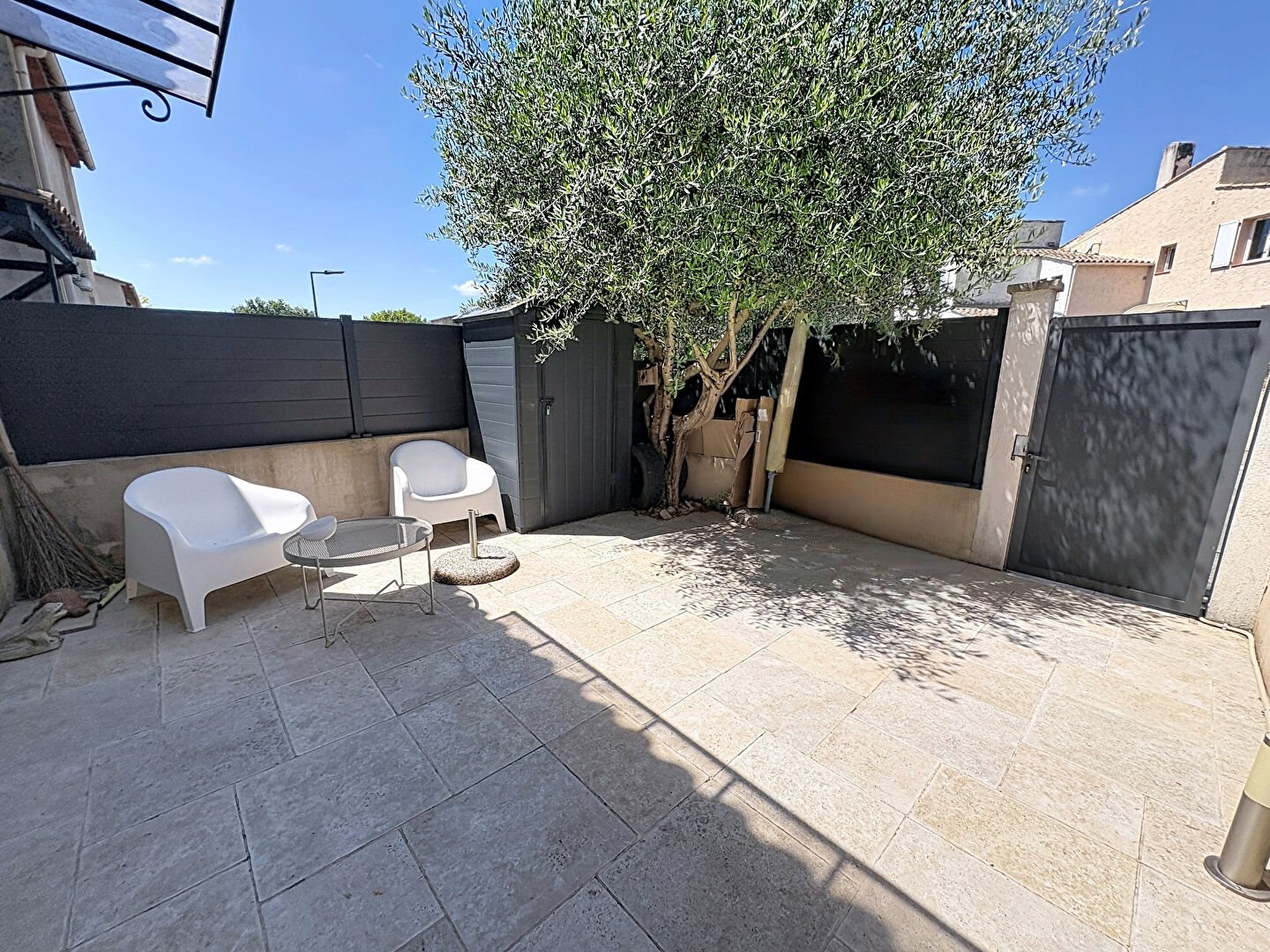 Maison à vendre, 78m², Peymeinade