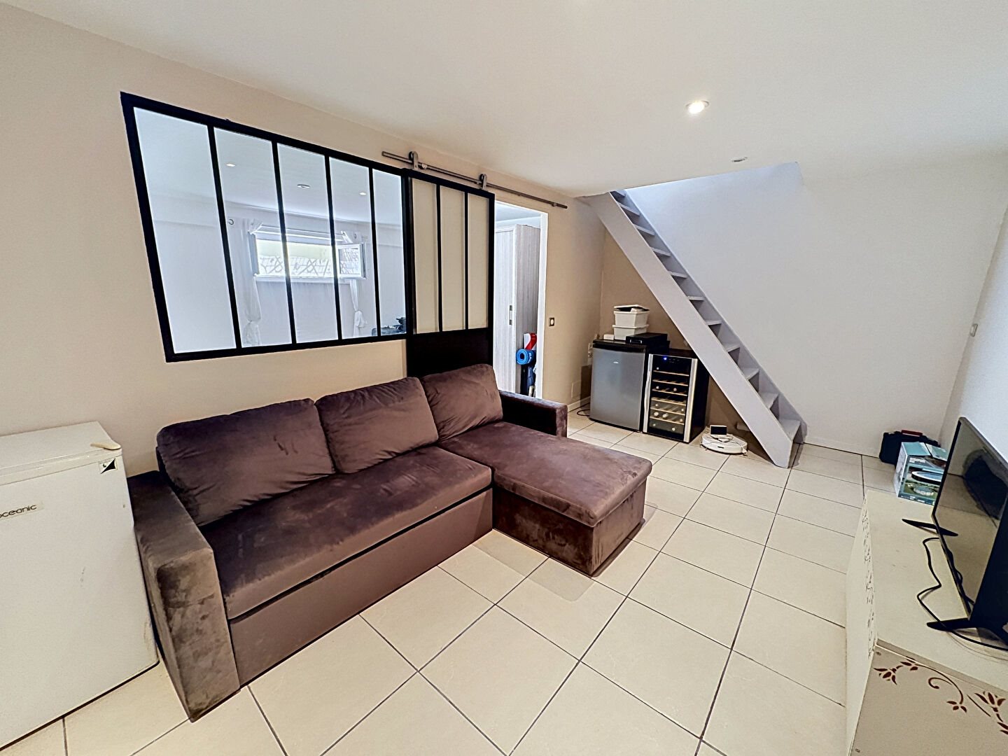 Maison à vendre, 78m², Peymeinade