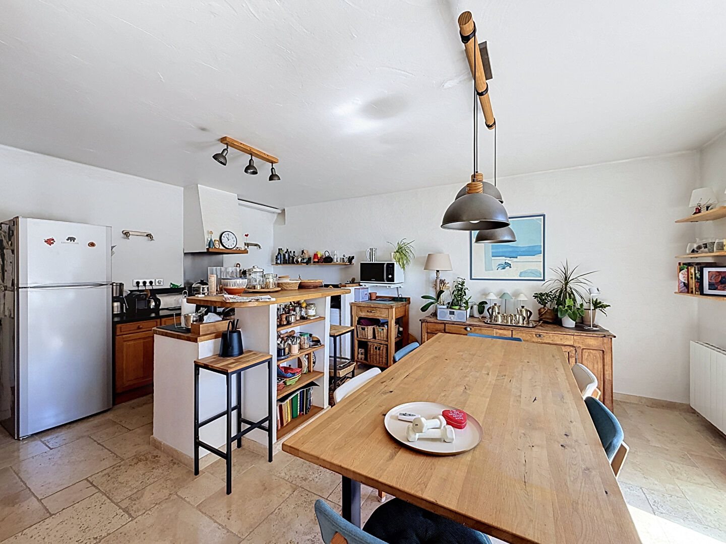 Maison à vendre, 131m², Grasse