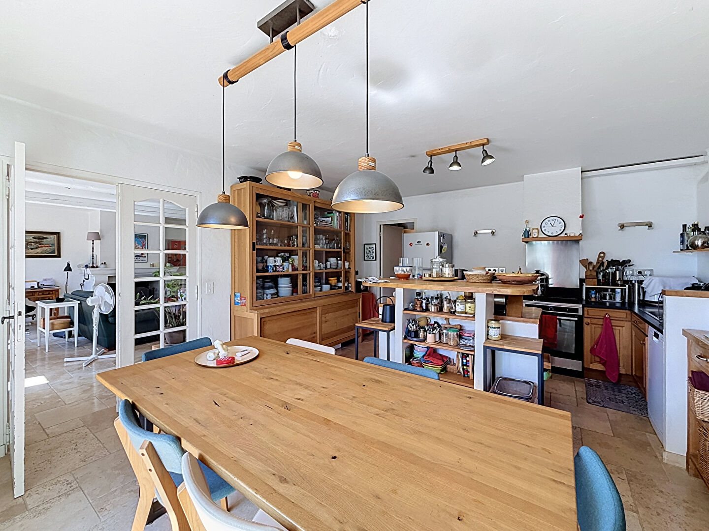 Maison à vendre, 131m², Grasse