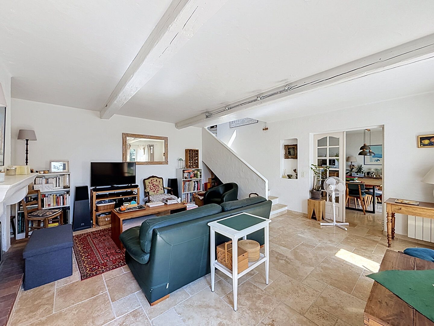 Maison à vendre, 131m², Grasse
